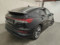 preview Audi Q4 e-tron #1