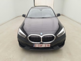 Photo car #7525294