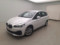 preview BMW 216 Gran Tourer #1