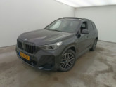 Photo car #7525300