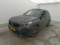 preview BMW X1 #0
