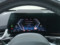preview BMW X1 #5