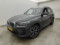 preview BMW X3 #0