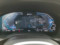 preview BMW X3 #5