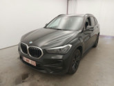 Photo car #7525306