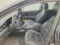 preview Kia Niro #2