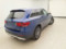 preview Mercedes GLC 300 #3