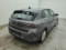 preview Opel Astra #1