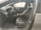 preview Mercedes GLA 200 #2
