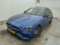 preview Mercedes C 220 #0