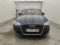 preview Audi A3 #4