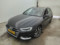 preview Audi A4 #0