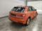 preview Audi Q3 #1