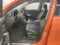 preview Audi Q3 #2