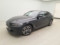 preview BMW i4 #1