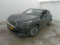 preview BMW X2 #0
