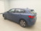 preview BMW 116 #2