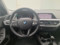 preview BMW 116 #5