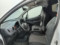 preview Citroen Berlingo #2