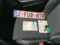 preview Kia cee'd #3