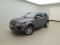 preview Land Rover Range Rover Evoque #1