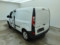 preview Renault Kangoo #2
