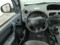 preview Renault Kangoo #5