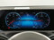 preview Mercedes CLA 200 #5