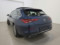 preview Mercedes CLA 200 Shooting Brake #6