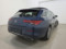 preview Mercedes CLA 200 Shooting Brake #4