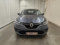 preview Renault Megane #4