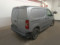preview Opel Combo Life #1