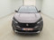 preview Peugeot 5008 #0
