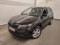 preview Skoda Karoq #0