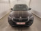 preview Skoda Karoq #4