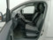 preview Volkswagen Caddy #2