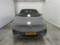 preview Volkswagen ID.5 #4
