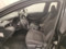 preview Toyota Corolla #2