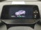 preview Volkswagen ID.4 #5