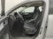 preview Volvo XC40 #2