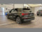 preview Audi A3 #2