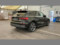 preview Audi A3 #3