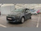 preview Citroen C4 Picasso #0