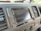 preview Volkswagen T6 Transporter #1