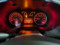 preview Fiat Doblo #3