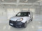 preview Fiat Doblo #0