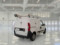 preview Fiat Doblo #2
