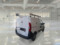 preview Fiat Doblo #2