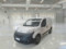 preview Fiat Fiorino #0