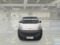 preview Fiat Fiorino #5